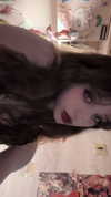 puiixio Altpins Profile Picture