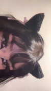 algofobica Altpins Profile Picture