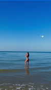 callieebullough Altpins Profile Picture