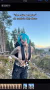 lyracr0w0 Altpins Profile Picture