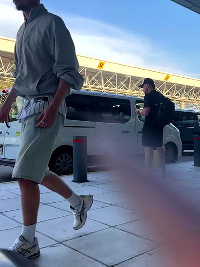 jaroslava_klavir jaroslava_klavir archive video