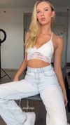 _anastasiaxxq_ Altpins Profile Picture