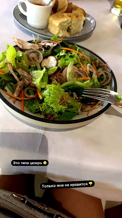 stepanovaofficial stepanovaofficial archive video