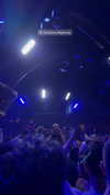 diana_tal_ Altpins Profile Picture