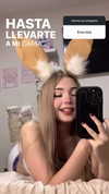 nohemymend Altpins Profile Picture