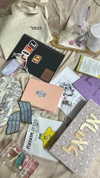 _ariel_lll Altpins Profile Picture