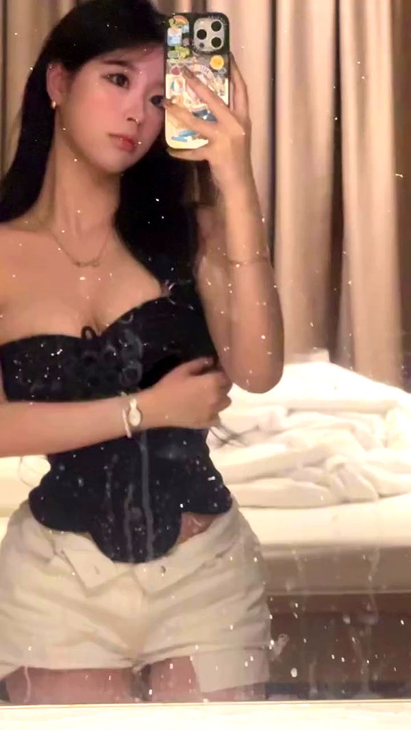 tgiangya archive video preview