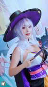 vendengephoto Altpins Profile Picture