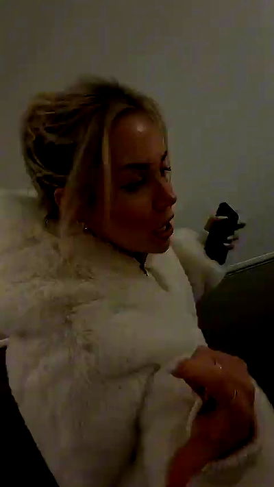 gwendolynceline gwendolynceline archive video