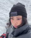 hann1ekin Altpins Profile Picture