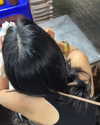 taytthar Altpins Profile Picture