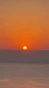 orcoheen Altpins Profile Picture