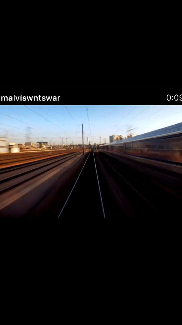 n3m4la_ archive video preview