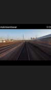 n3m4la_ Altpins Profile Picture