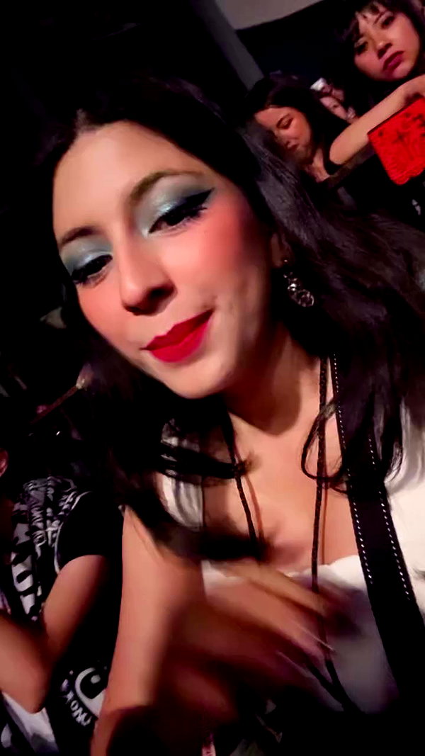 mamyouu_star archive video preview