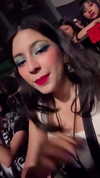 mamyouu_star Altpins Profile Picture