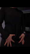 zz.eazoning Altpins Profile Picture