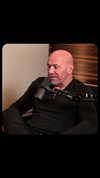 mindset.mirage Altpins Profile Picture