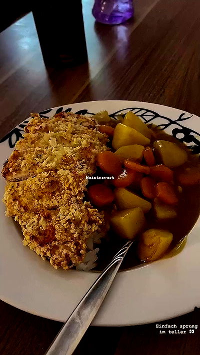 yoo.mon yoo.mon archive video