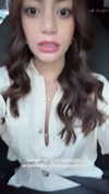 dianavgalvis Altpins Profile Picture