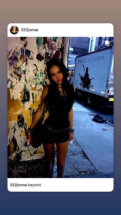 lovemeize lovemeize archive video