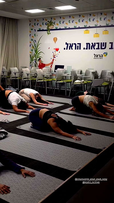 talweisswasser talweisswasser archive video