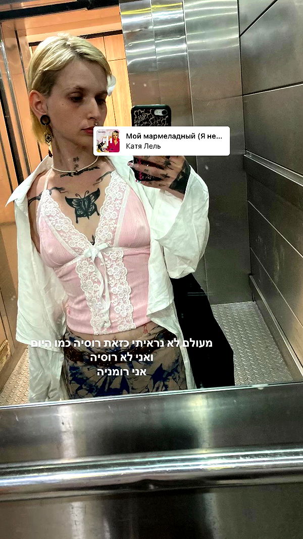 shanikaneko archive video preview