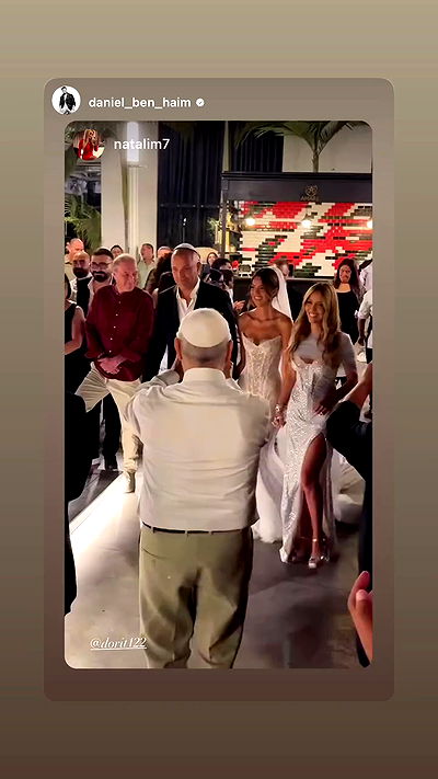 roni.benshushan roni.benshushan archive video