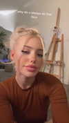 aleksandraverse Altpins Profile Picture