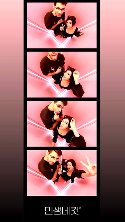 itsilanosh itsilanosh archive video