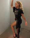 beyonce Altpins Profile Picture