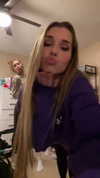 caammmyyy Altpins Profile Picture