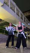 alexaa.soul.official Altpins Profile Picture