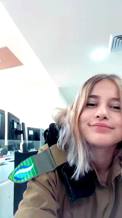 feelbetterinmysweater feelbetterinmysweater archive video