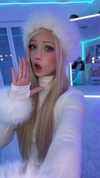 babebellalynnxx Altpins Profile Picture
