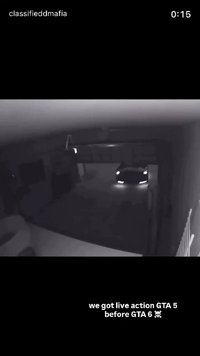 redroomromance redroomromance archive video