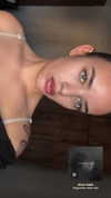 mikaleska_mikink Altpins Profile Picture