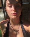 greta.m_ Altpins Profile Picture