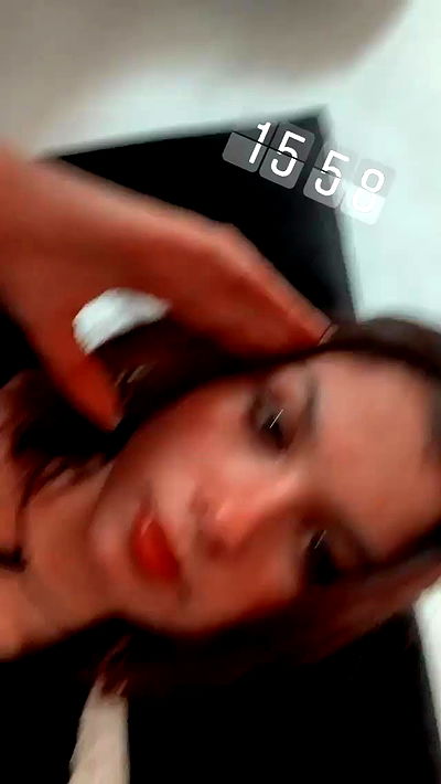 rene2141 rene2141 archive video