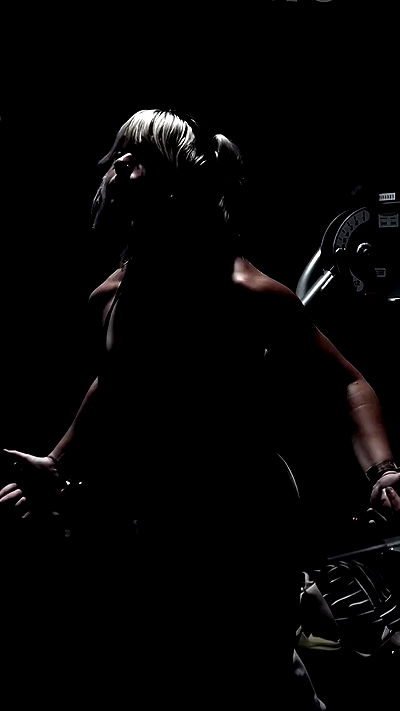 6nattynat9 6nattynat9 archive video