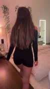 itsizzyskye Altpins Profile Picture