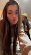 caammmyyy Altpins Profile Picture