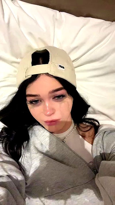 nevaaadaa nevaaadaa archive video