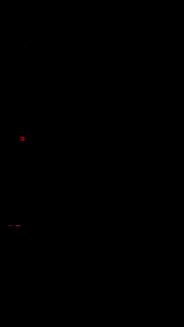 rommy_banouz archive video preview