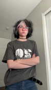 noast4rzz Altpins Profile Picture