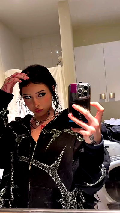 laurinchhhe laurinchhhe archive video