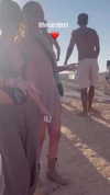 milena.chorni Altpins Profile Picture