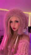 babebellalynnxx Altpins Profile Picture