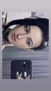 kouda.gr Altpins Profile Picture