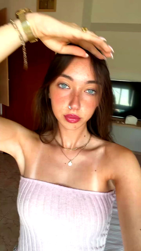 nastia.flit archive video preview